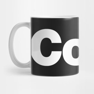 Cool Mug